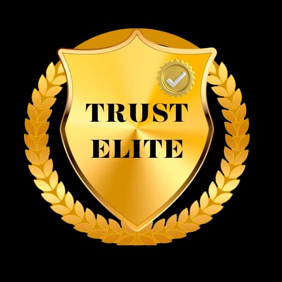 TRUST-ELITE